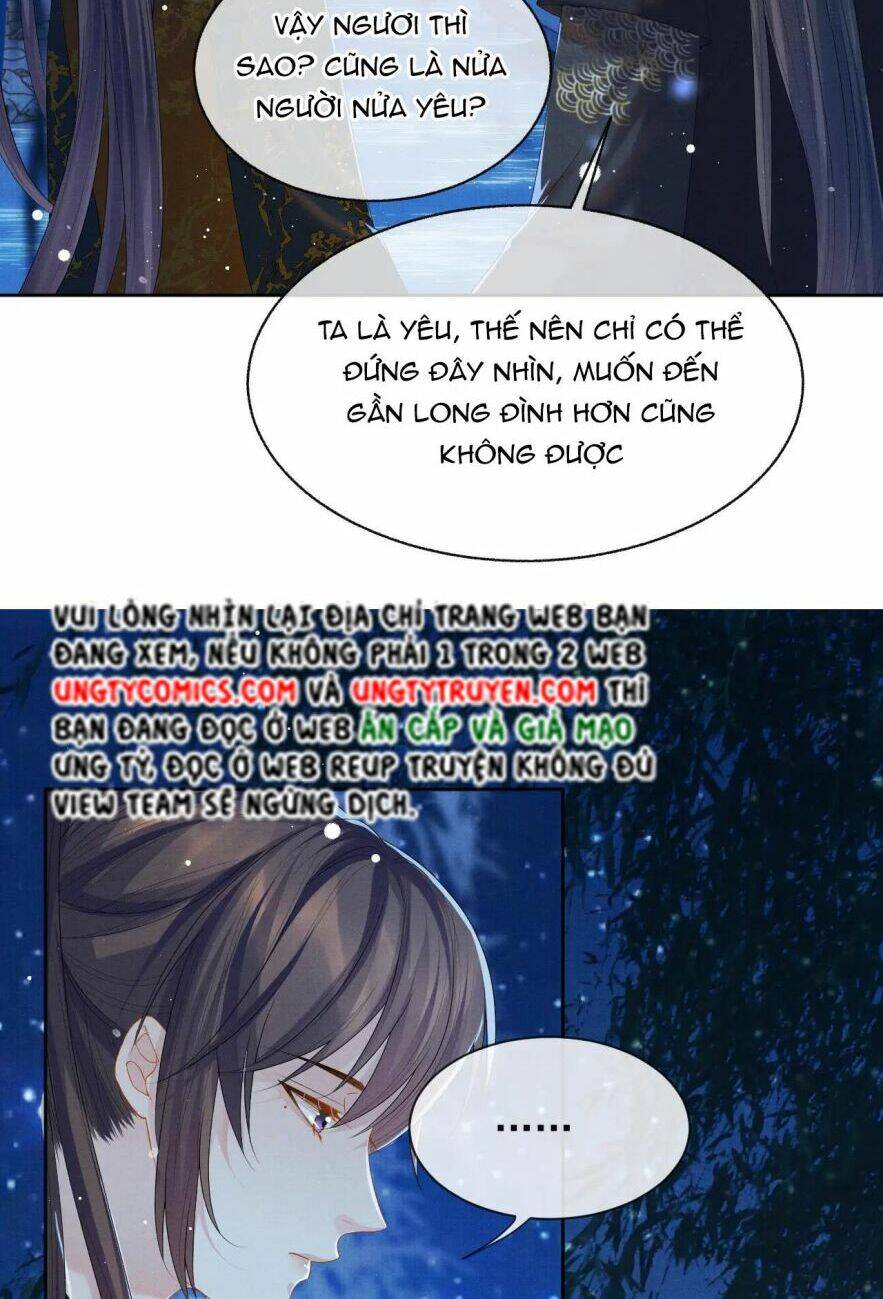 Ngộ Xà Chapter 41 - Trang 2