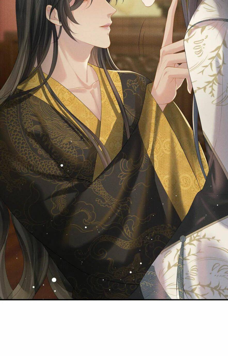 Ngộ Xà Chapter 41 - Trang 2