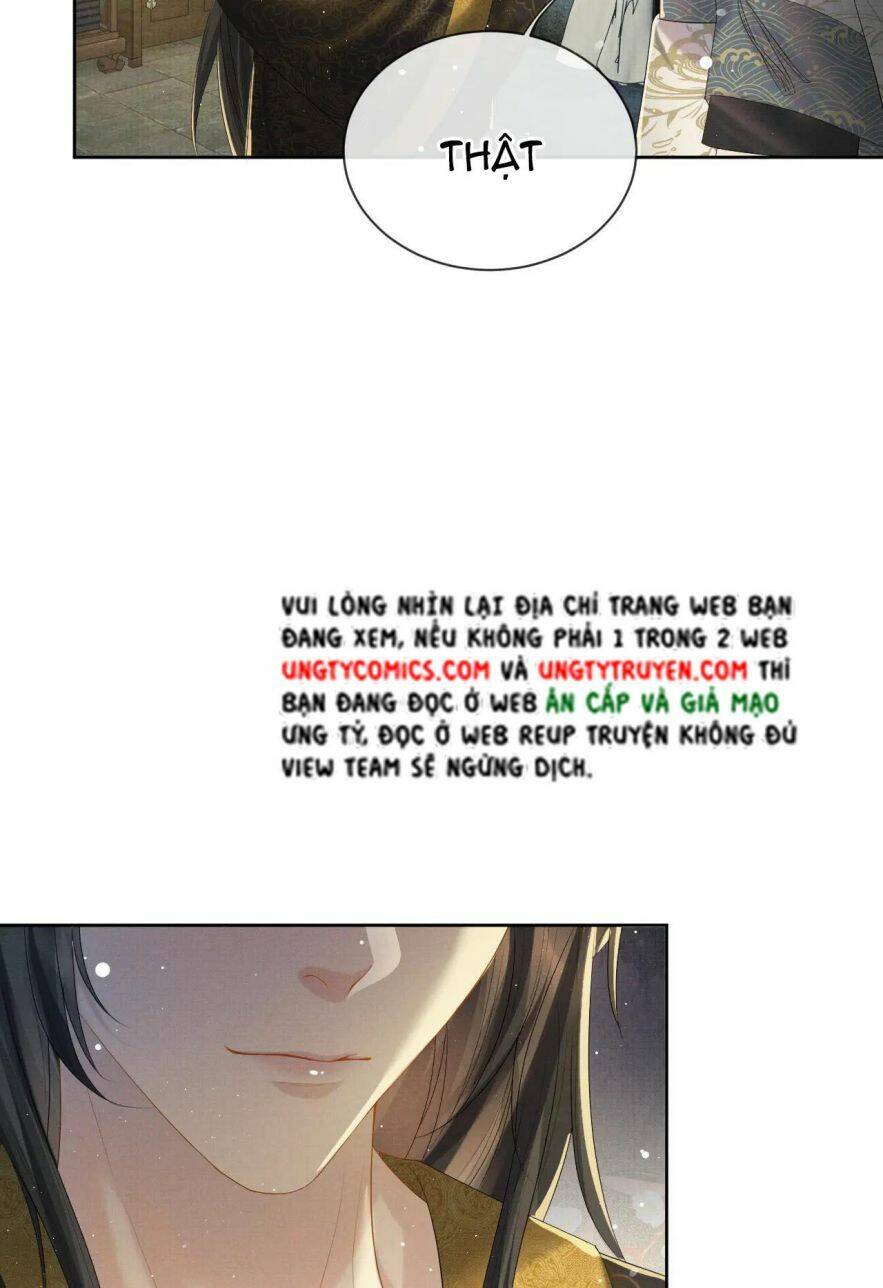 Ngộ Xà Chapter 41 - Trang 2