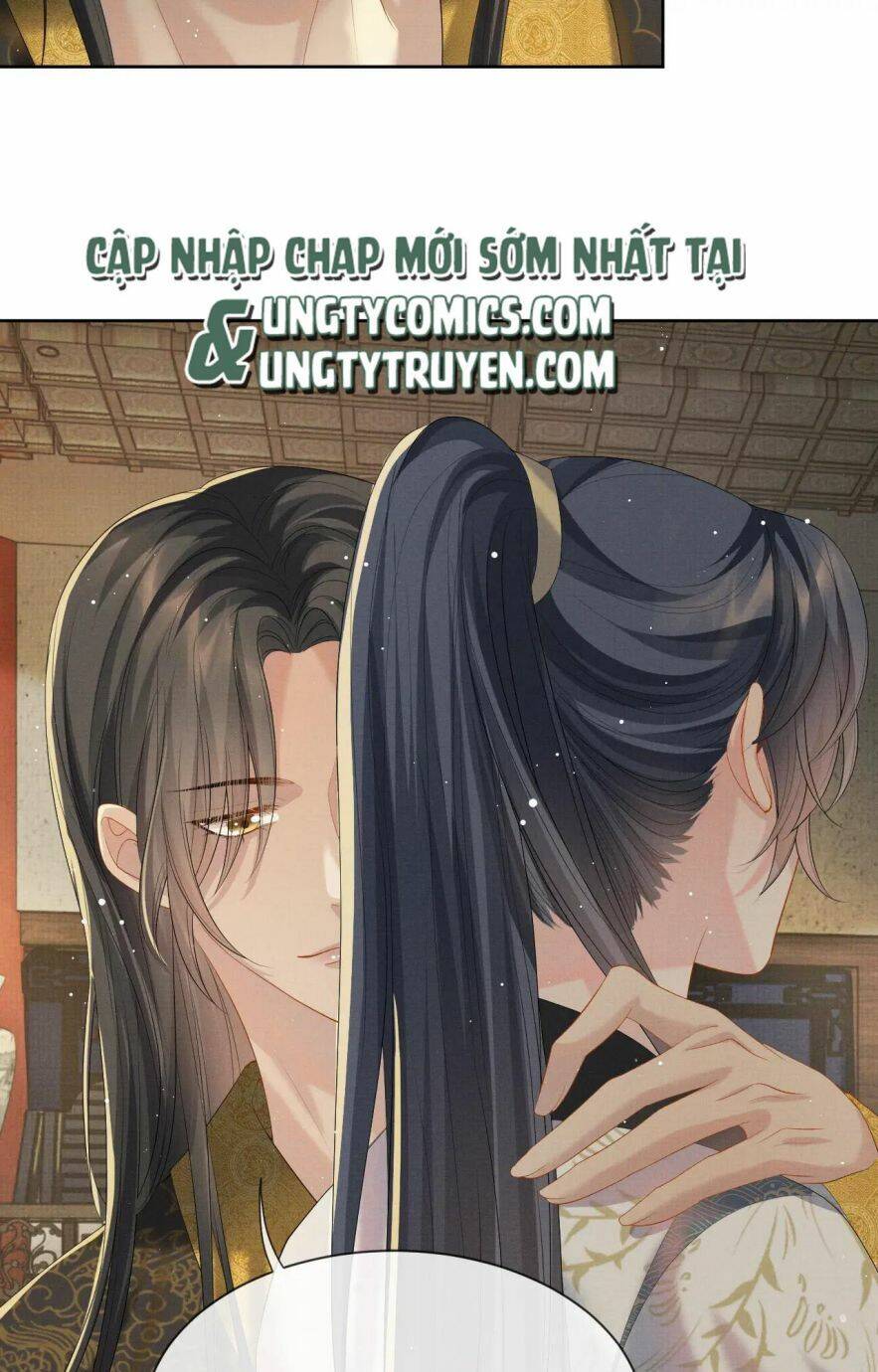 Ngộ Xà Chapter 41 - Trang 2