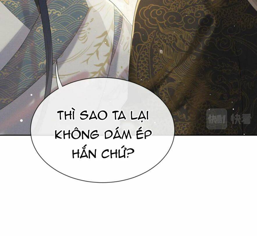 Ngộ Xà Chapter 41 - Trang 2