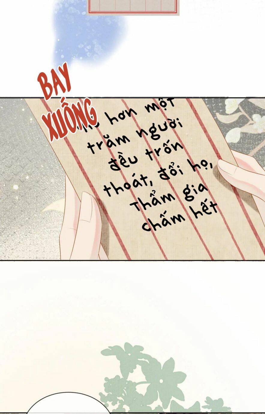 Ngộ Xà Chapter 41 - Trang 2