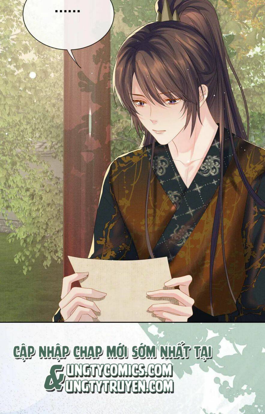 Ngộ Xà Chapter 41 - Trang 2