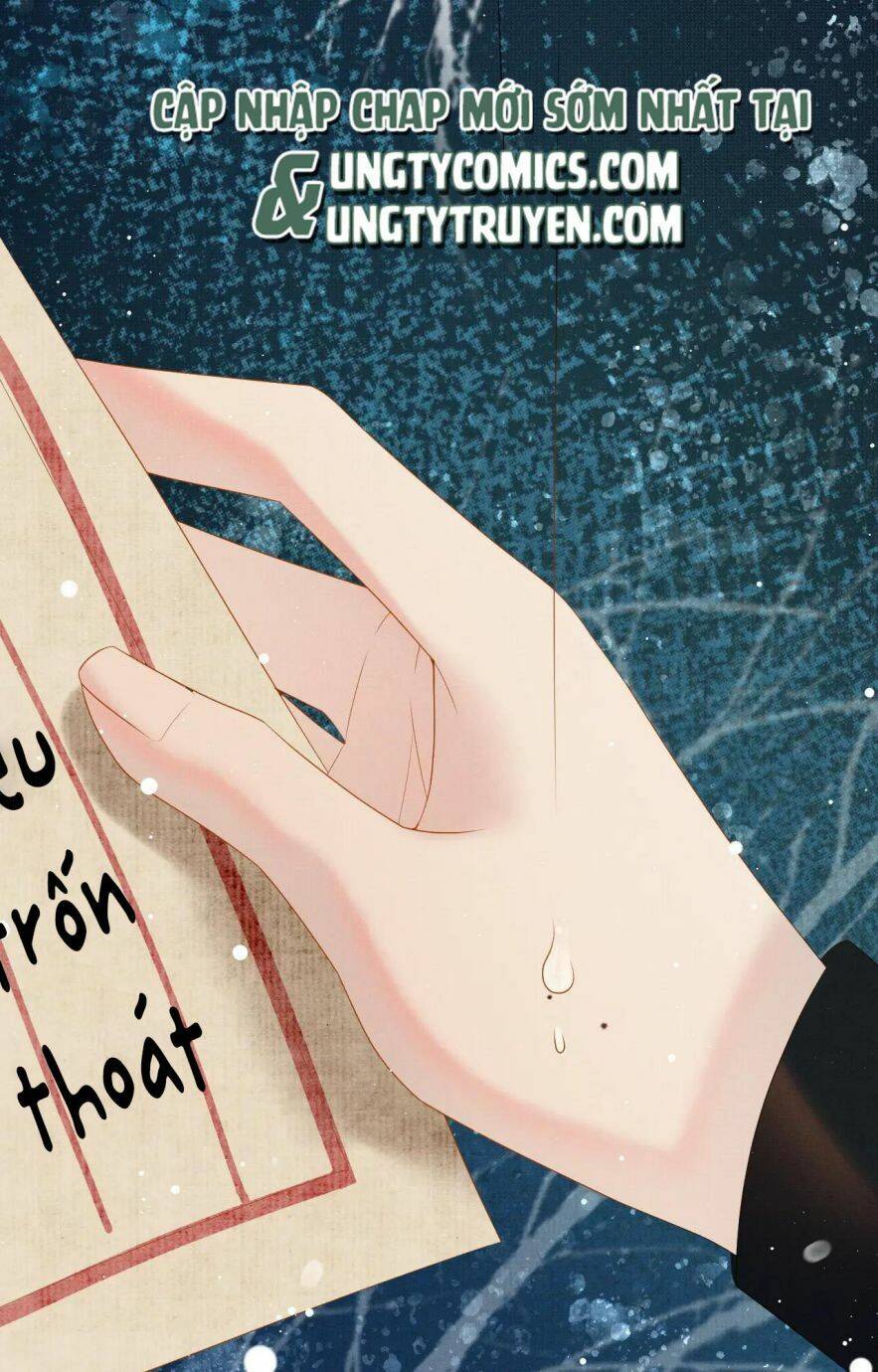 Ngộ Xà Chapter 41 - Trang 2