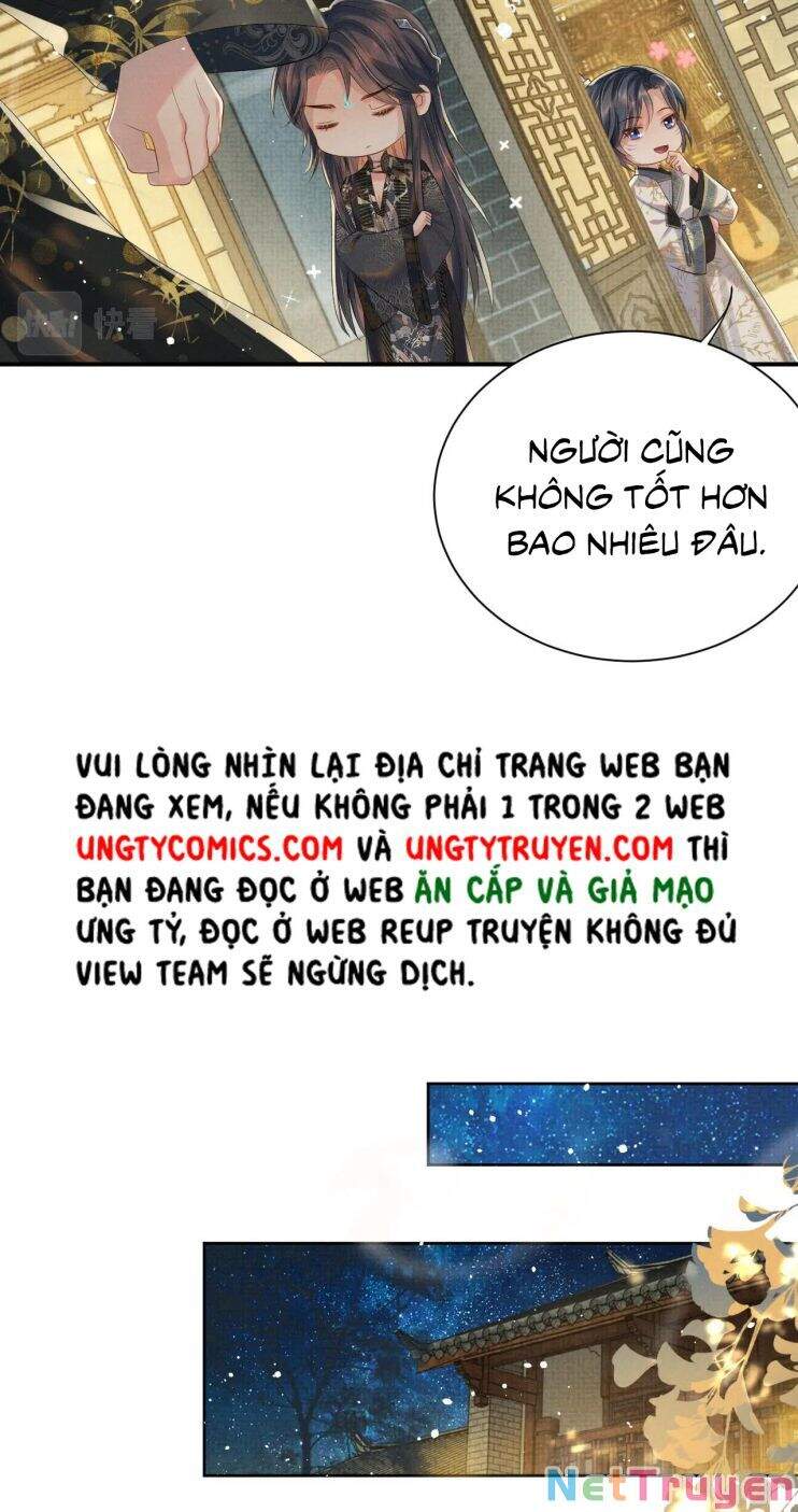 Ngộ Xà Chapter 42 - Trang 2