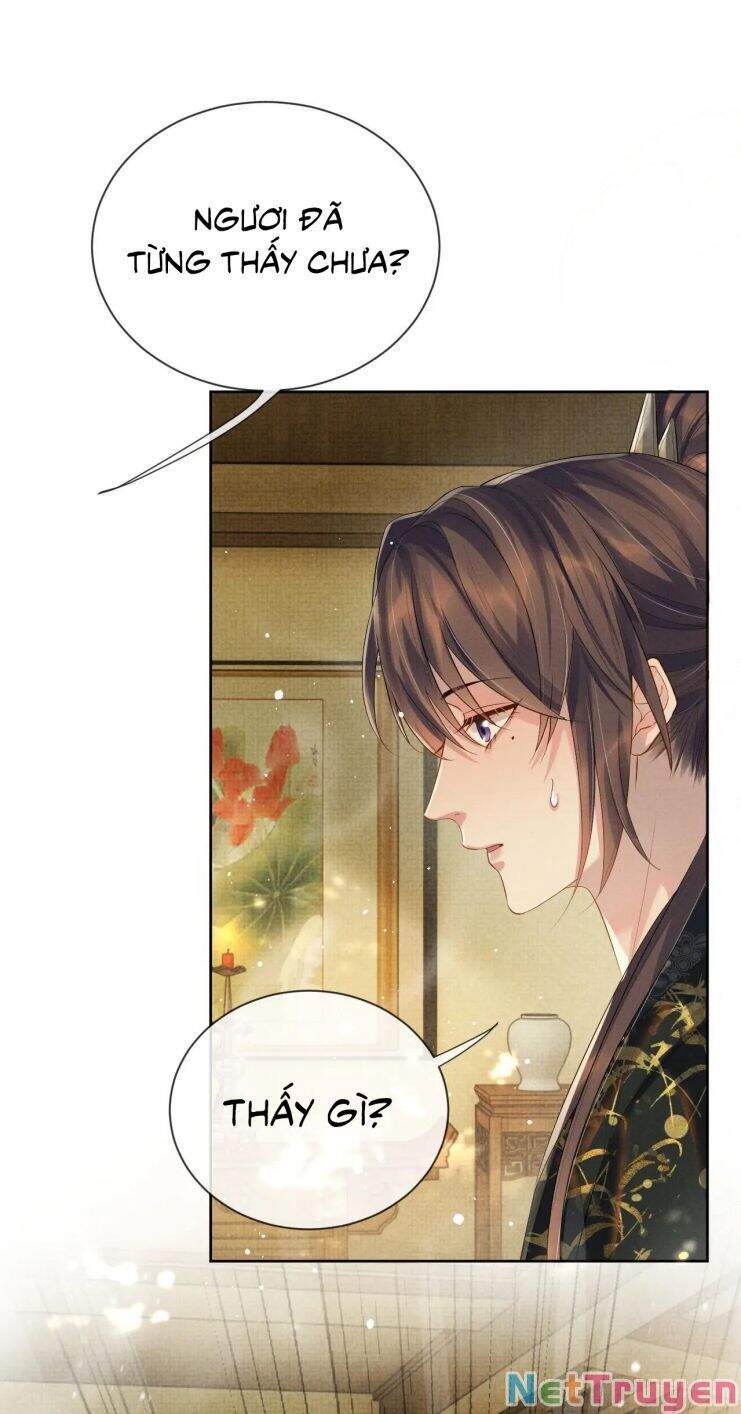 Ngộ Xà Chapter 42 - Trang 2