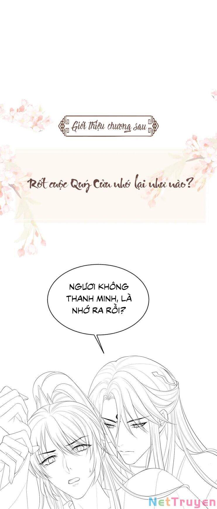 Ngộ Xà Chapter 42 - Trang 2