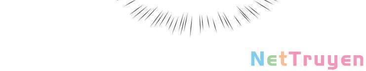 Ngộ Xà Chapter 42 - Trang 2