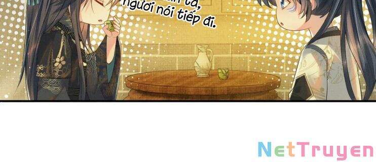 Ngộ Xà Chapter 42 - Trang 2