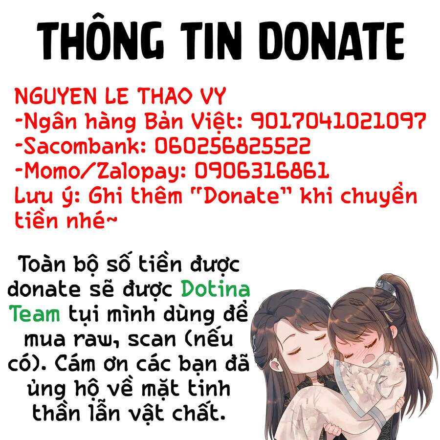 Ngộ Xà Chapter 43 - Trang 2