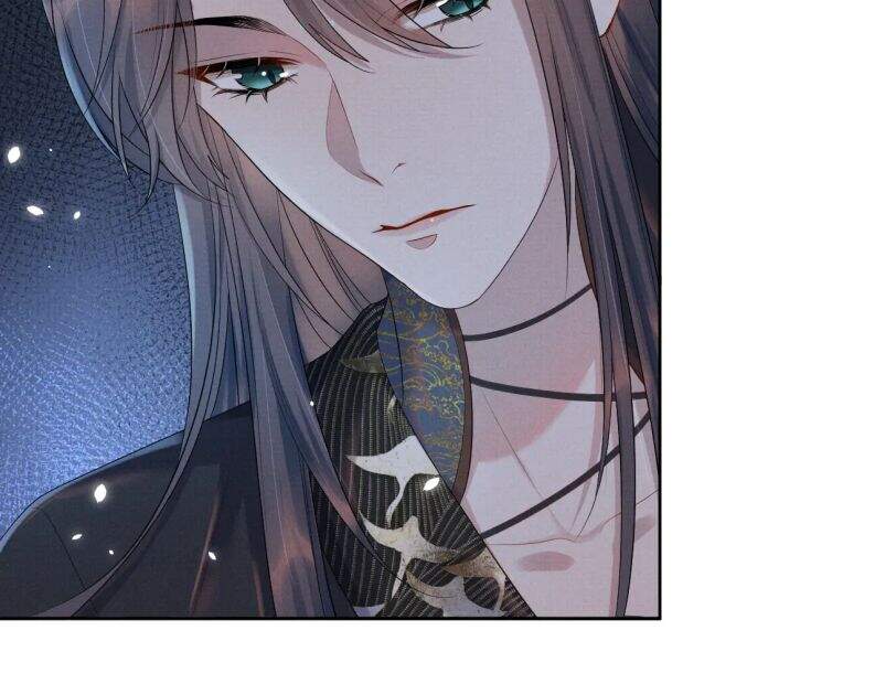 Ngộ Xà Chapter 44 - Trang 2