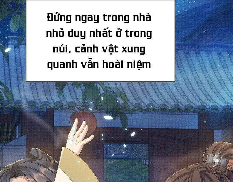 Ngộ Xà Chapter 44 - Trang 2