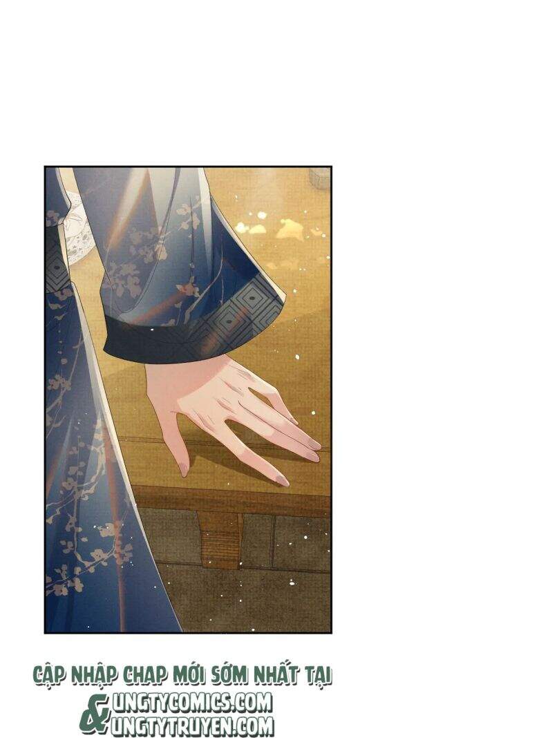 Ngộ Xà Chapter 45 - Trang 2