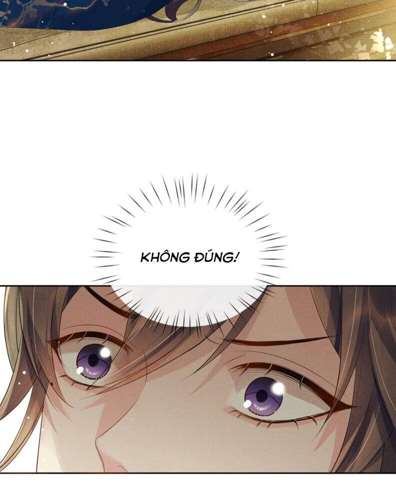 Ngộ Xà Chapter 45 - Trang 2