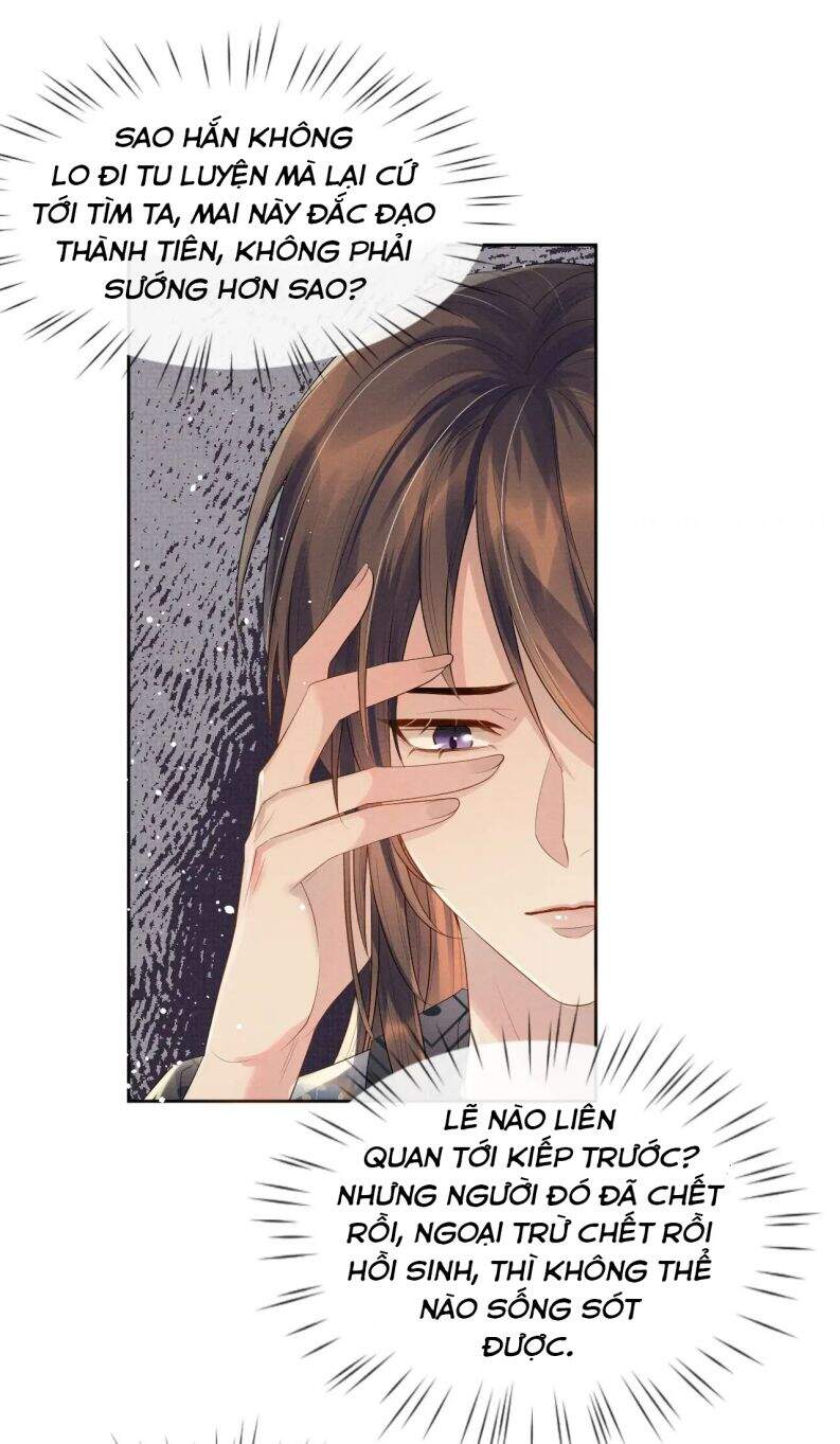 Ngộ Xà Chapter 45 - Trang 2