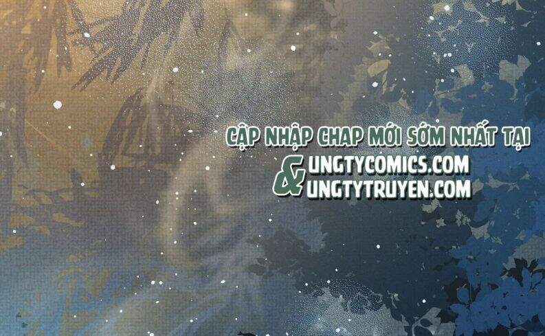 Ngộ Xà Chapter 45 - Trang 2