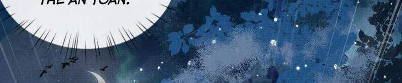 Ngộ Xà Chapter 45 - Trang 2