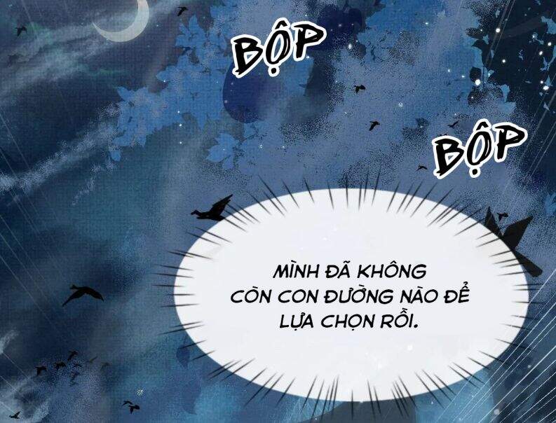 Ngộ Xà Chapter 45 - Trang 2