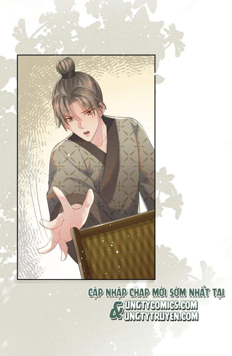 Ngộ Xà Chapter 45 - Trang 2