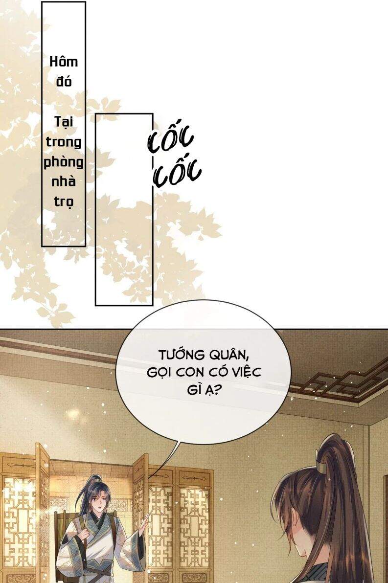 Ngộ Xà Chapter 45 - Trang 2