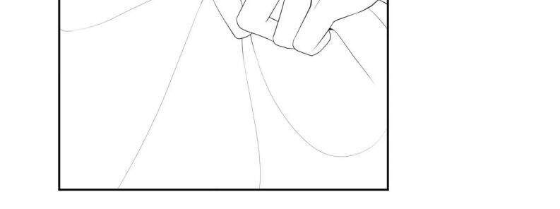 Ngộ Xà Chapter 45 - Trang 2