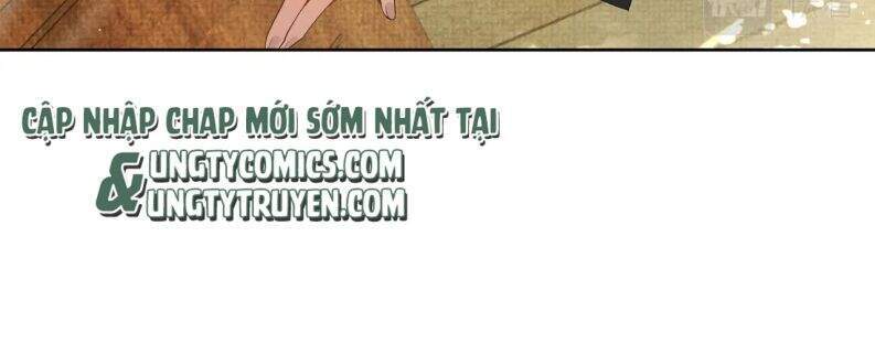 Ngộ Xà Chapter 45 - Trang 2