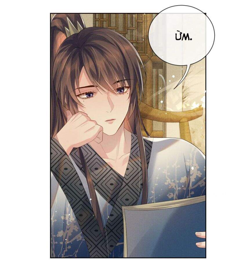 Ngộ Xà Chapter 45 - Trang 2