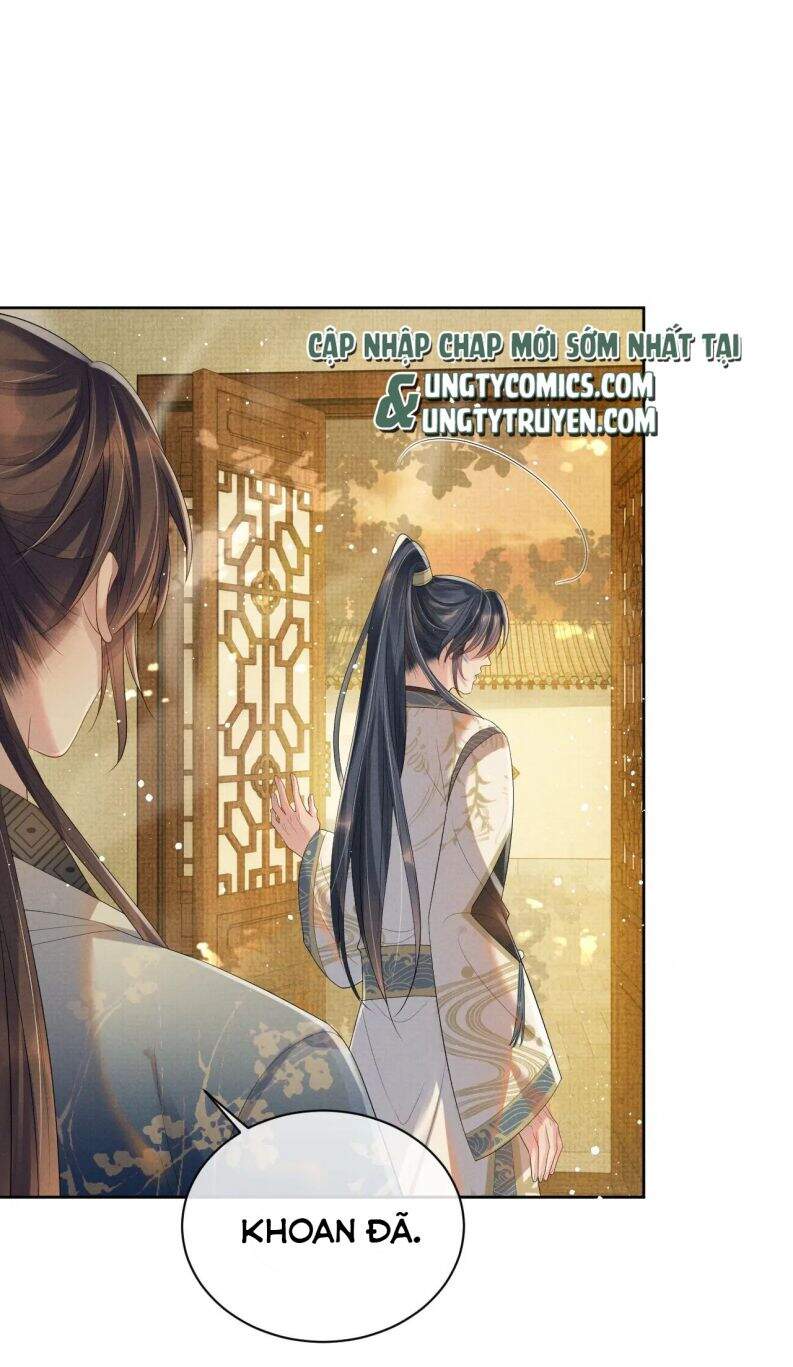 Ngộ Xà Chapter 45 - Trang 2