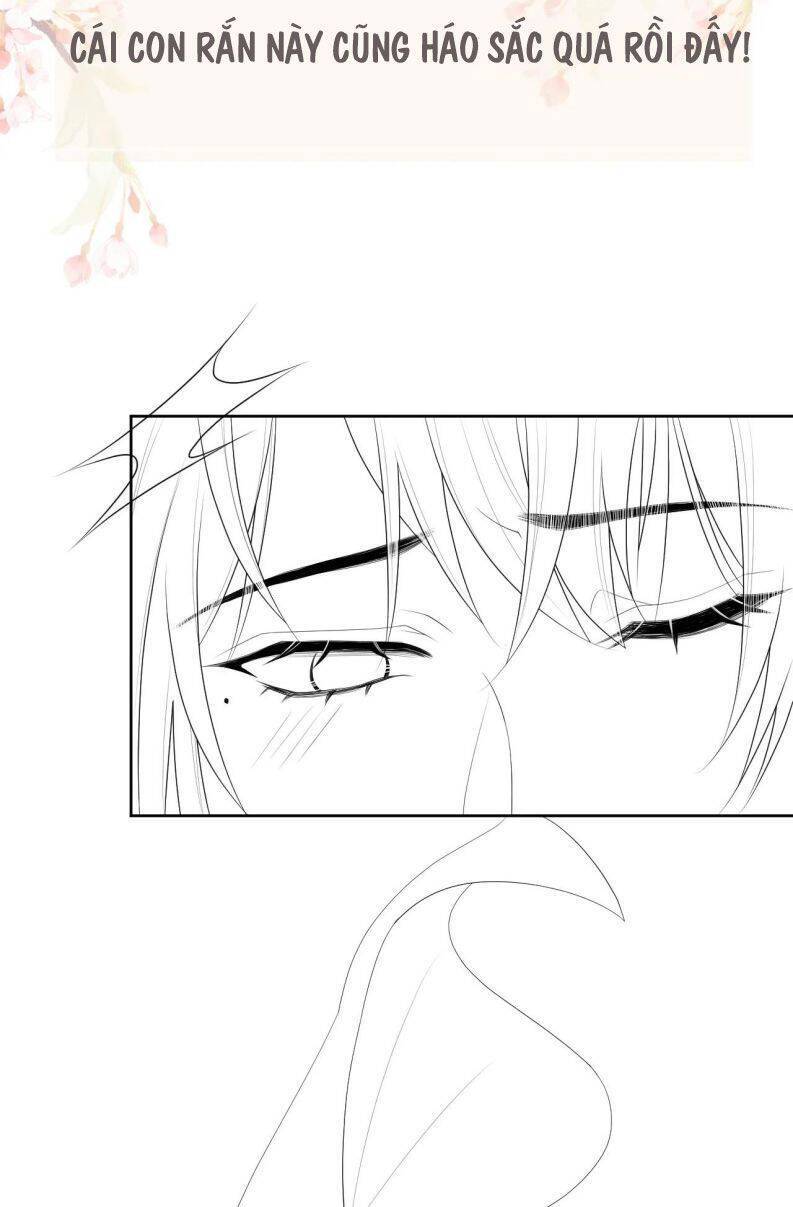 Ngộ Xà Chapter 46 - Trang 2