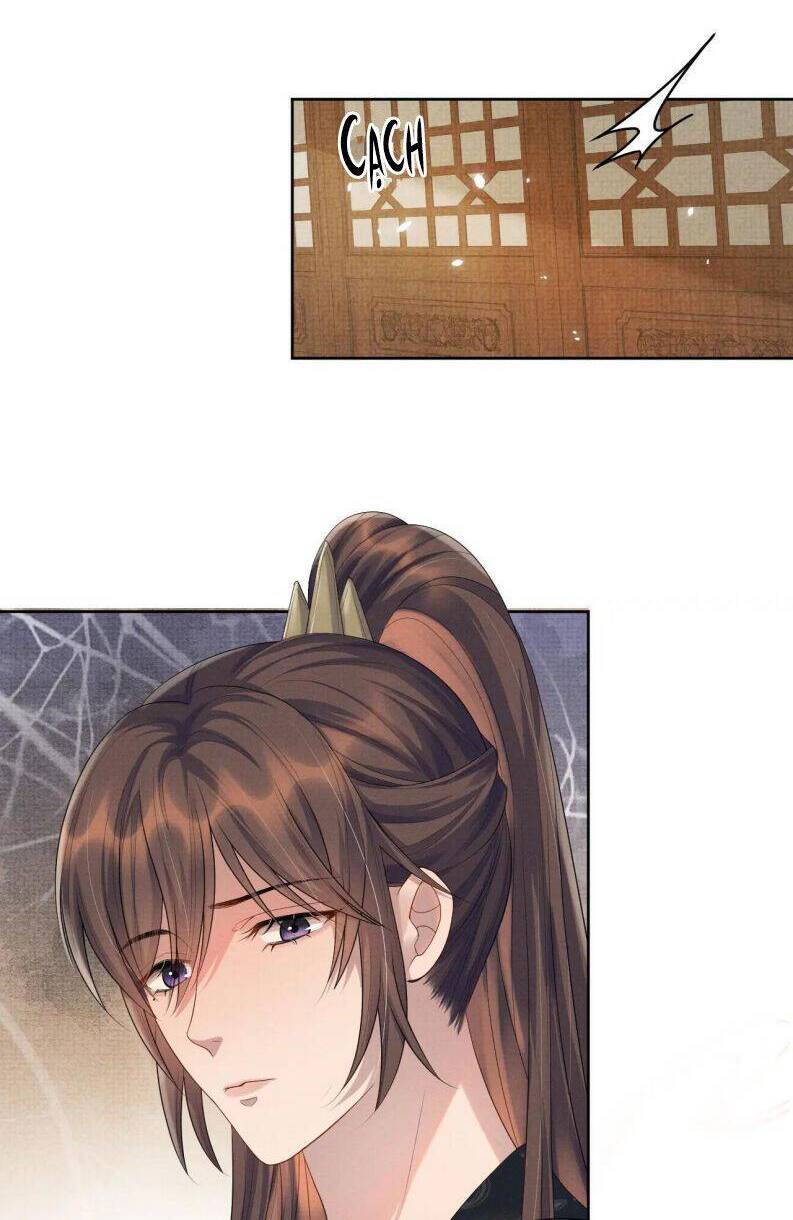 Ngộ Xà Chapter 47 - Trang 2