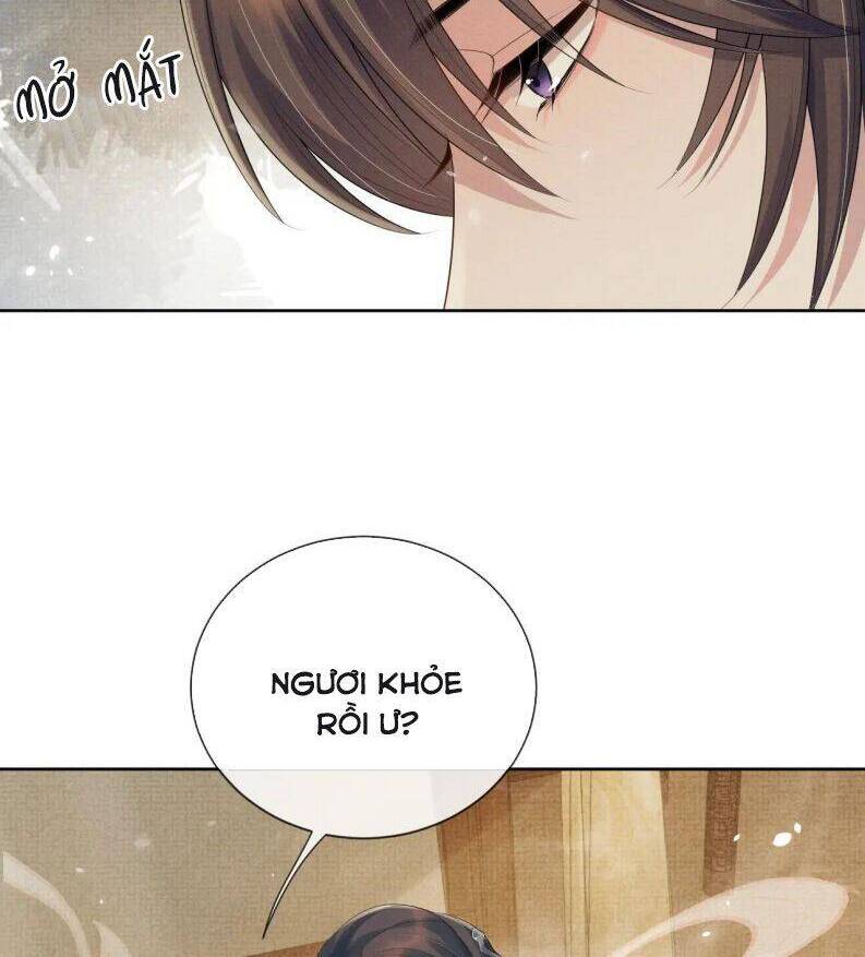 Ngộ Xà Chapter 47 - Trang 2