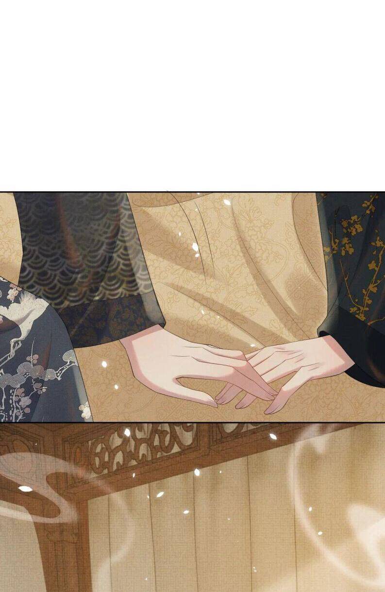 Ngộ Xà Chapter 47 - Trang 2