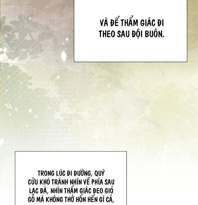 Ngộ Xà Chapter 47 - Trang 2