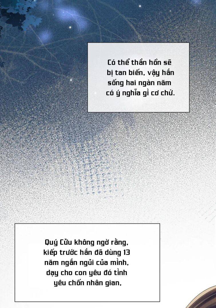 Ngộ Xà Chapter 48 - Trang 2