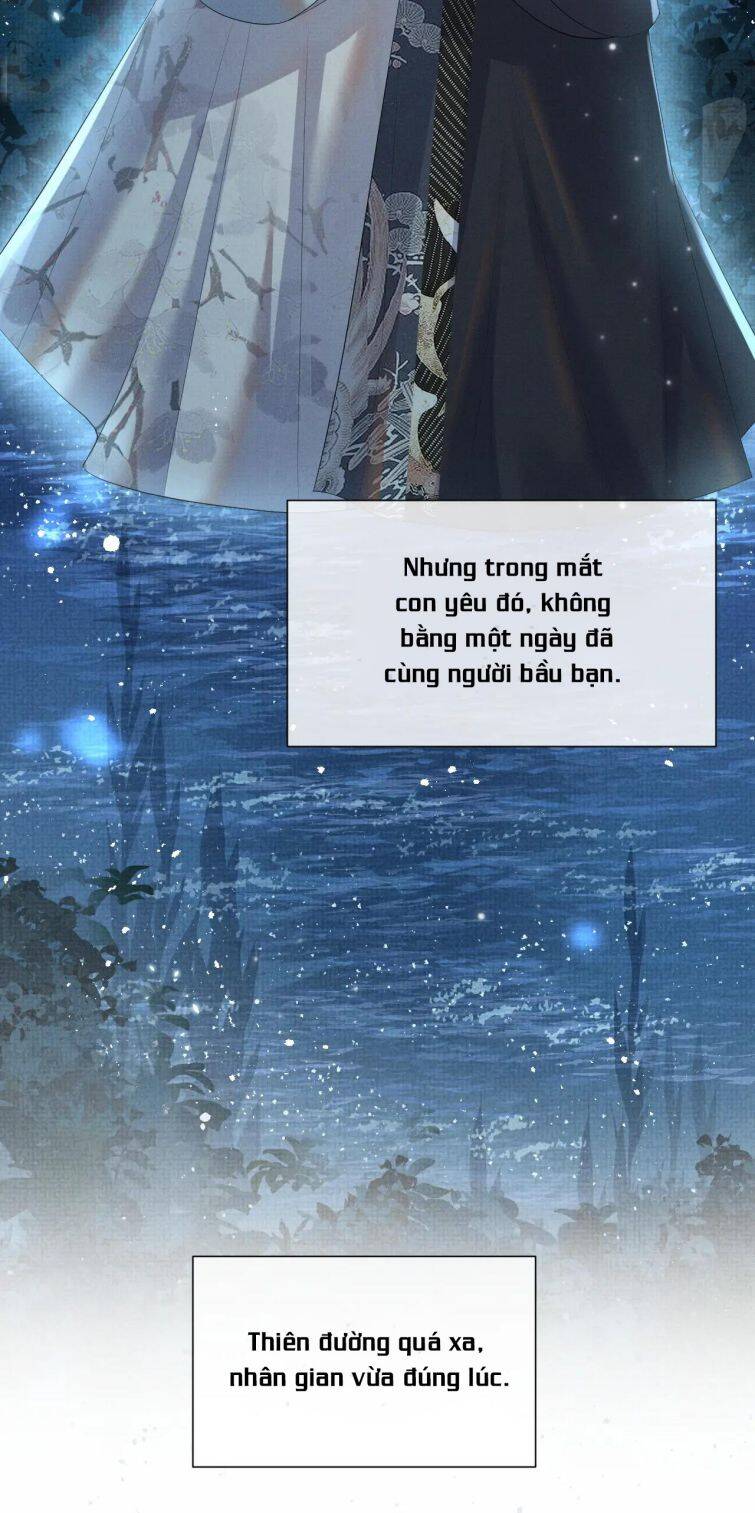 Ngộ Xà Chapter 48 - Trang 2