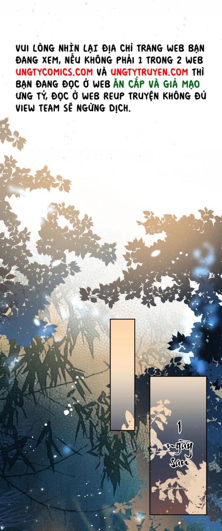 Ngộ Xà Chapter 48 - Trang 2