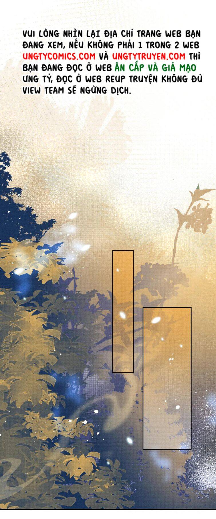 Ngộ Xà Chapter 48 - Trang 2