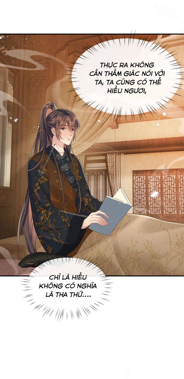 Ngộ Xà Chapter 48 - Trang 2