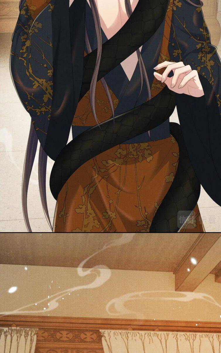 Ngộ Xà Chapter 48 - Trang 2