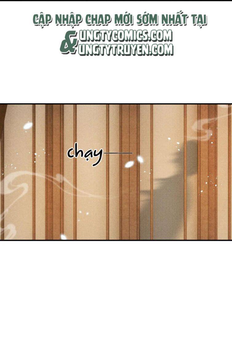 Ngộ Xà Chapter 48 - Trang 2