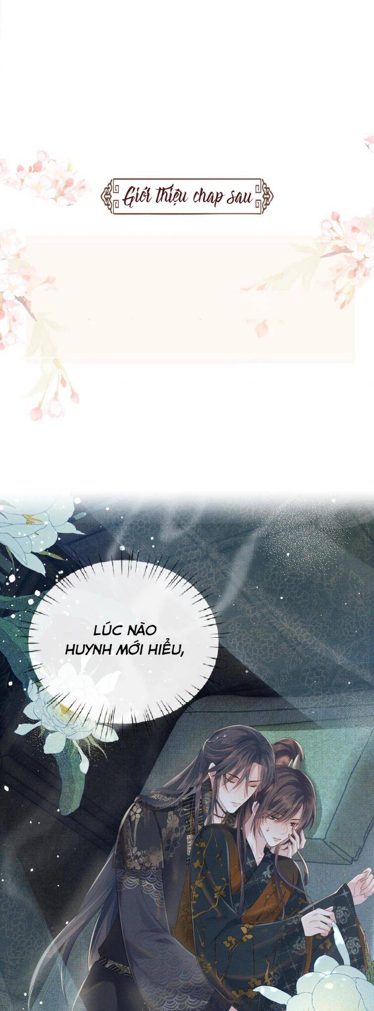 Ngộ Xà Chapter 48 - Trang 2