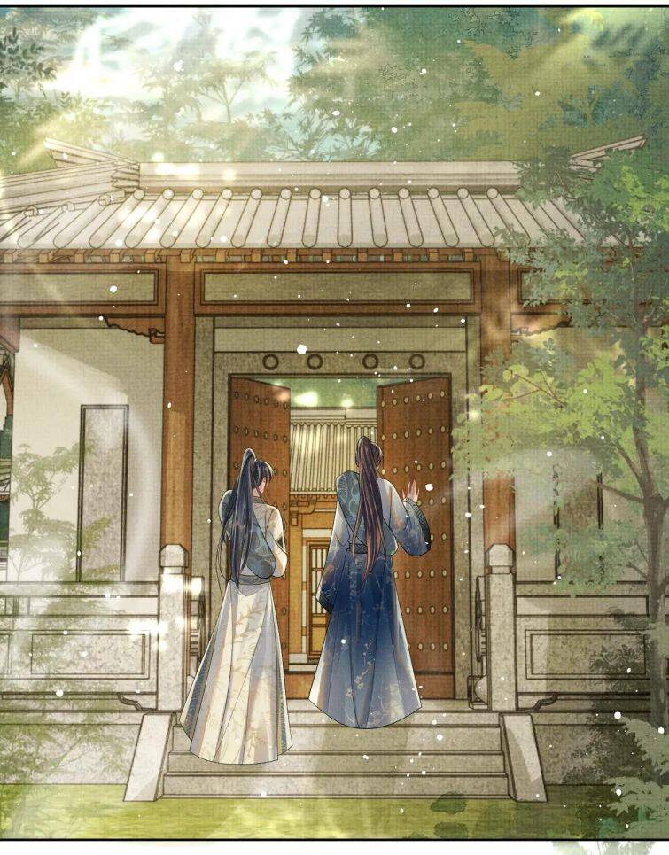 Ngộ Xà Chapter 49 - Trang 2