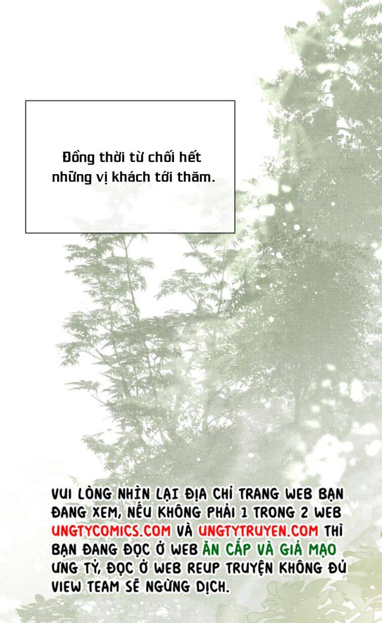 Ngộ Xà Chapter 49 - Trang 2