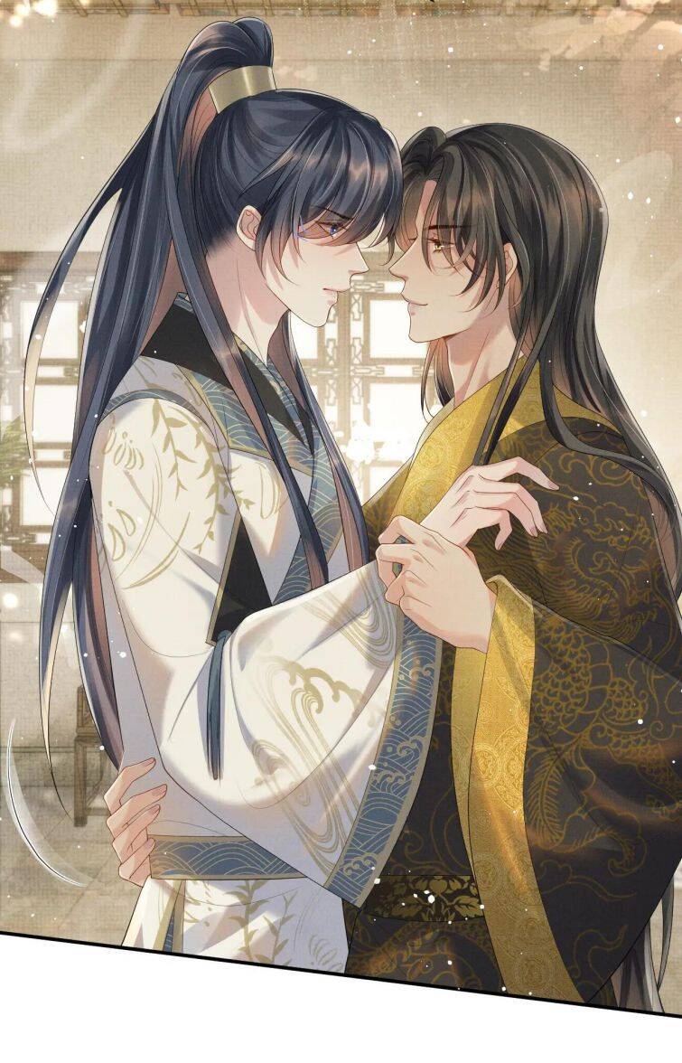 Ngộ Xà Chapter 49 - Trang 2