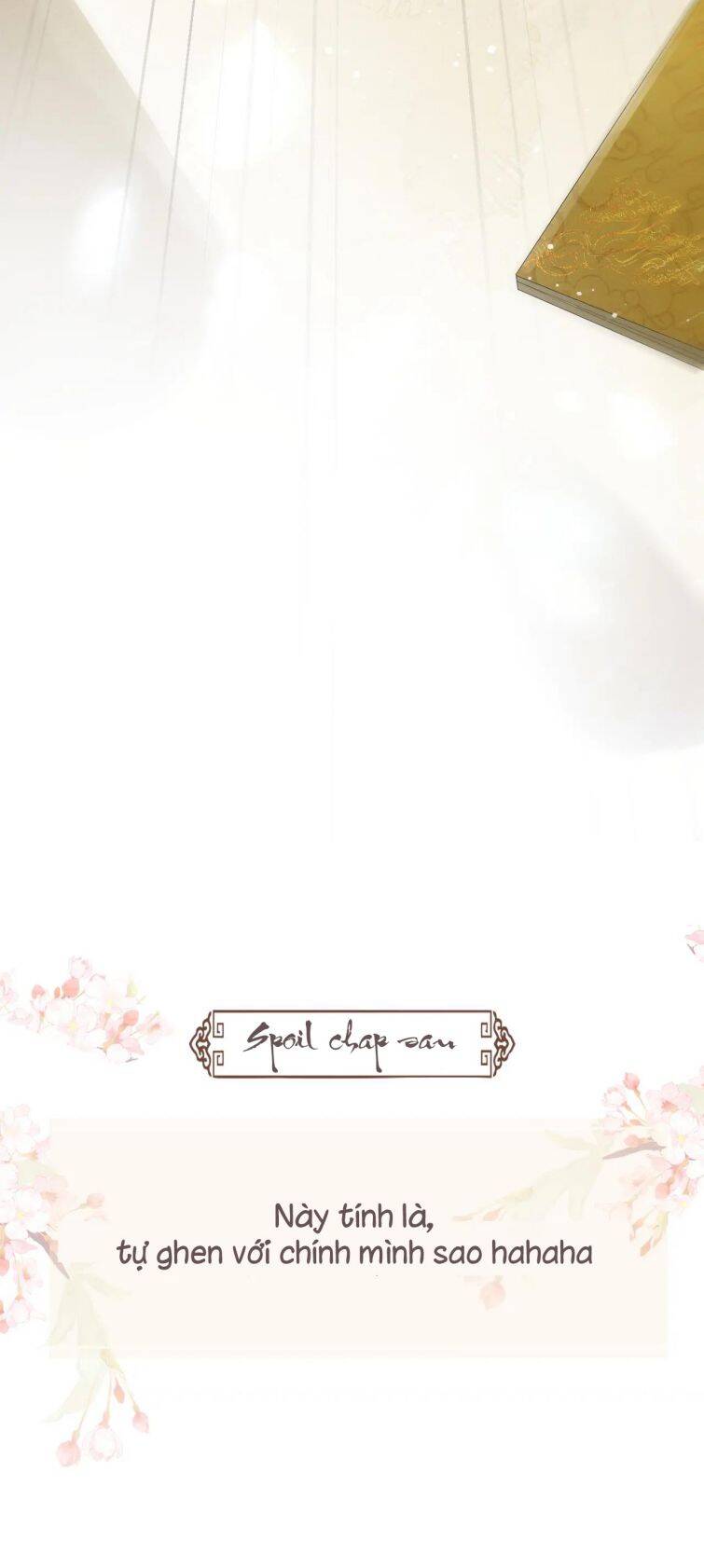 Ngộ Xà Chapter 49 - Trang 2