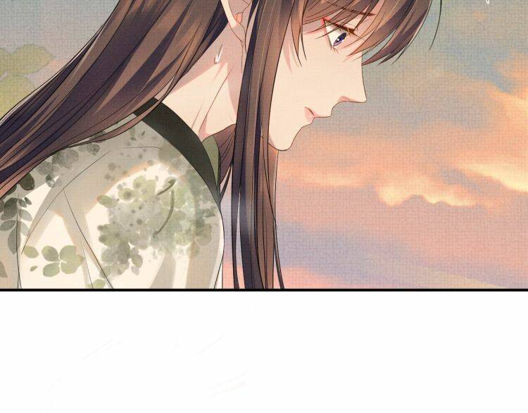 Ngộ Xà Chapter 5 - Trang 2