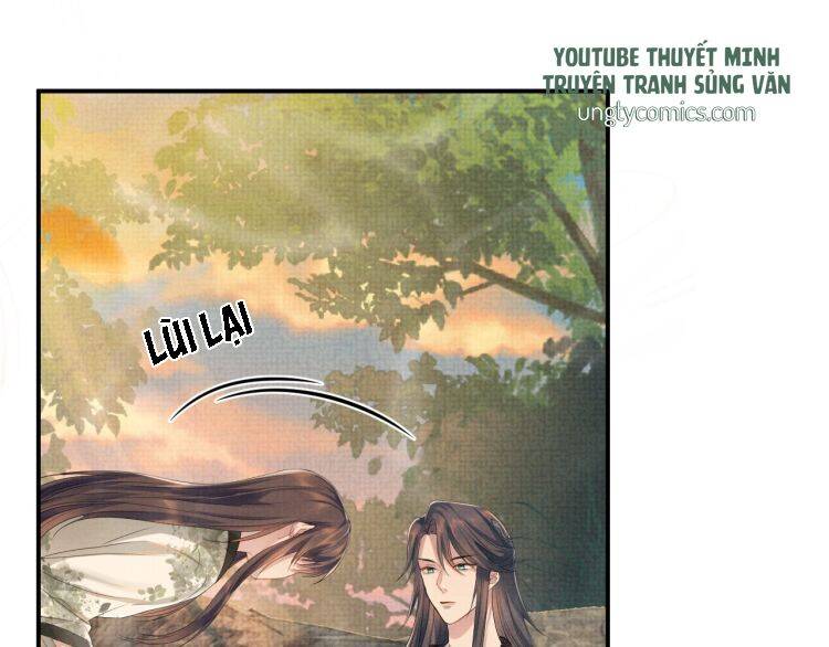 Ngộ Xà Chapter 5 - Trang 2