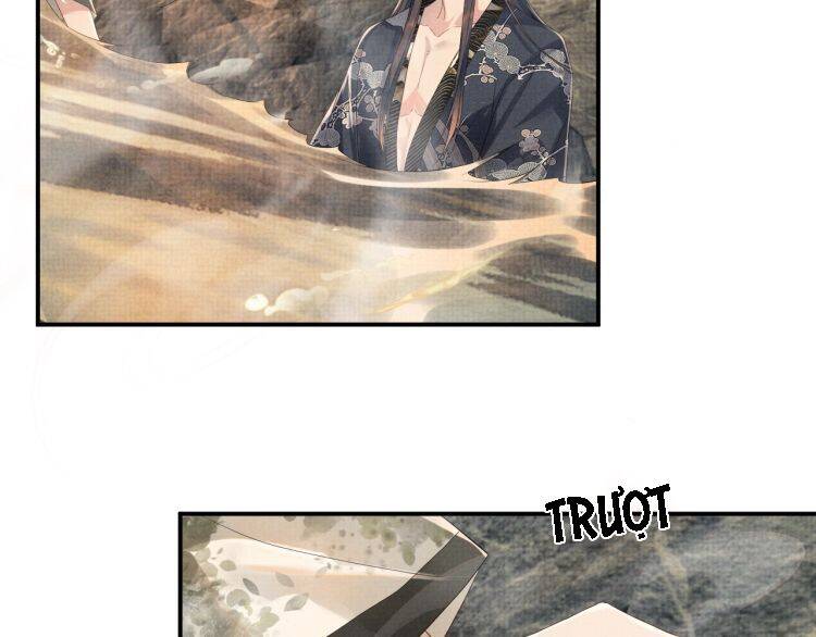 Ngộ Xà Chapter 5 - Trang 2