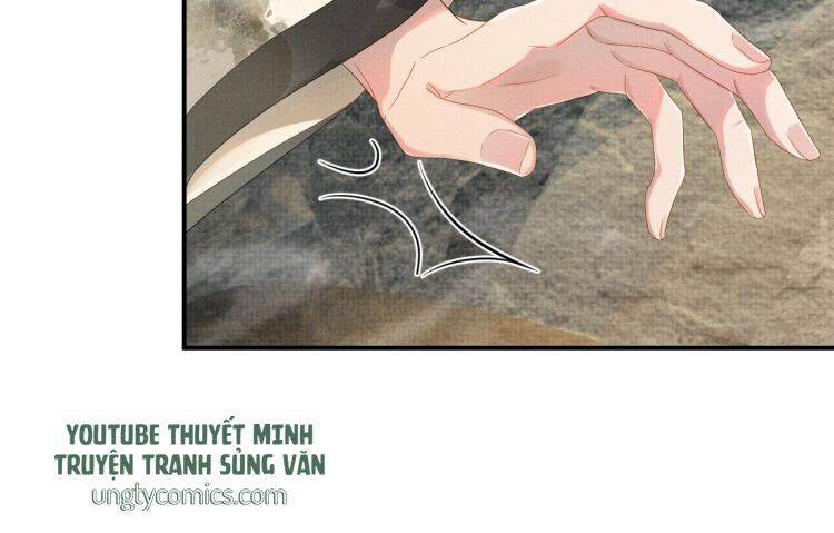 Ngộ Xà Chapter 5 - Trang 2