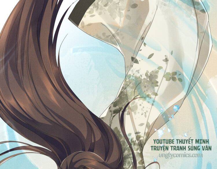 Ngộ Xà Chapter 5 - Trang 2